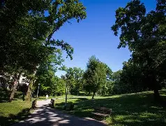 Grad Zagreb