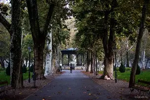 Grad Zagreb