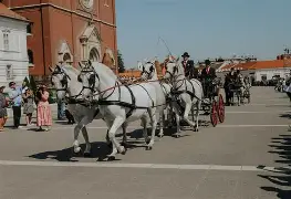 Đakovo